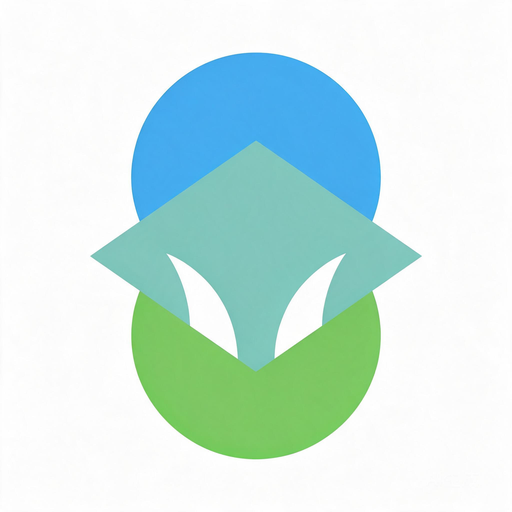 天下足球网 Logo